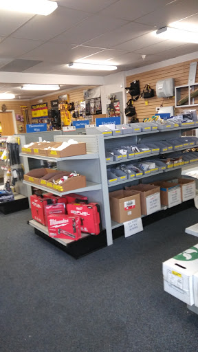 Heating Equipment Supplier «Johnstone Supply», reviews and photos, 615 S 1325 W St, Orem, UT 84058, USA