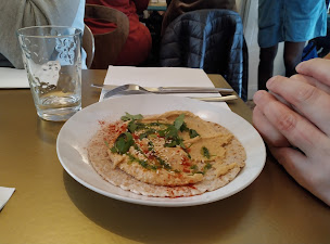 Photo n°19 de L'Arrosoir à Nantes ()