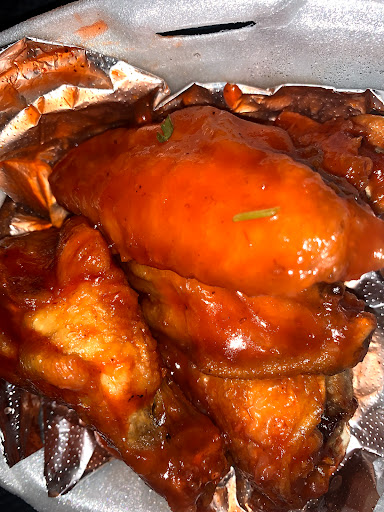 Bar & Grill «South East Gears & Cheers», reviews and photos, 23333 Aurora Rd, Bedford Heights, OH 44146, USA