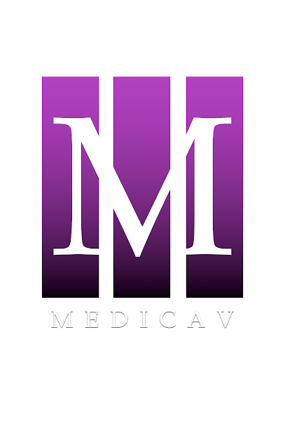 MEDICAV Salud Integral