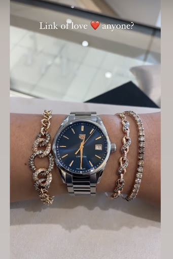 Jewelry Store «Jared The Galleria of Jewelry», reviews and photos, 5928 State St, Murray, UT 84107, USA