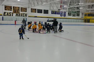 East Haven Veterans Memorial Ice Rink image