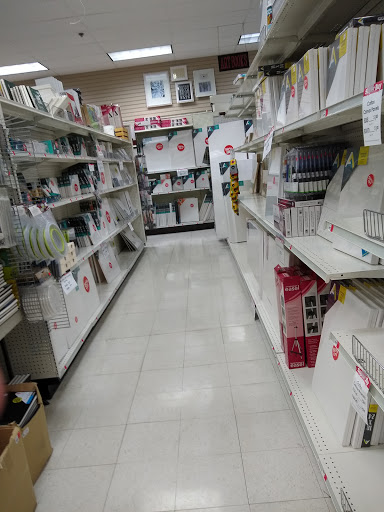 Craft Store «Craft Warehouse», reviews and photos, 7411 W Canal Dr A, Kennewick, WA 99336, USA