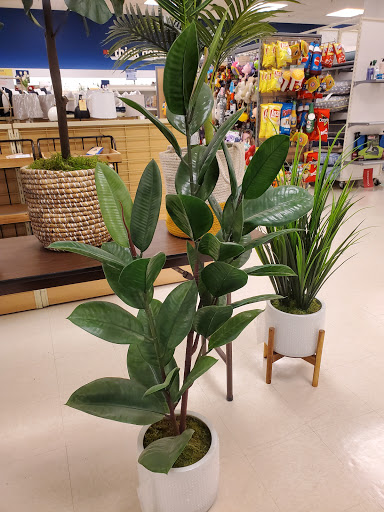 Department Store «Marshalls», reviews and photos, 1158 W Boughton Rd, Bolingbrook, IL 60440, USA