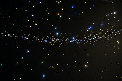 MyCosmos à Nanthiat