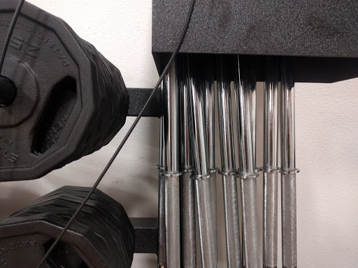 Health Club «Youfit Health Clubs», reviews and photos, 2847 S Orange Ave, Orlando, FL 32806, USA