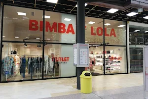 BIMBA Y LOLA image