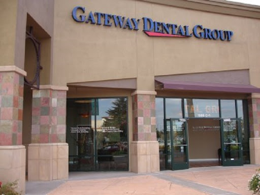 Gateway Dental Group