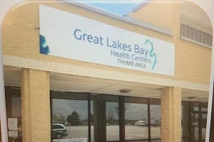 Great Lakes Bay Health Centers Thumb Area image