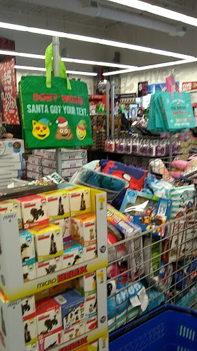 Variety Store «Five Below», reviews and photos, 1550 GA-20, McDonough, GA 30253, USA