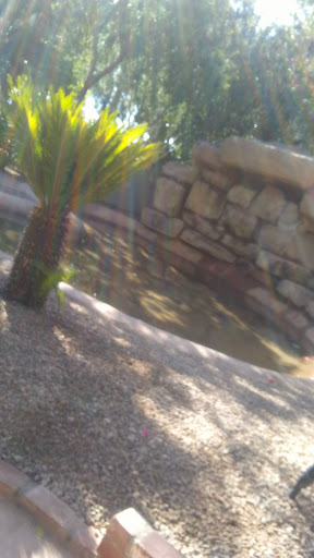 Wedding Venue «Bella Rose Estate», reviews and photos, 1380 S Price Rd, Chandler, AZ 85286, USA