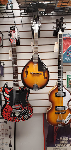 Pawn Shop «Kleppe Family Jewelry & Loan», reviews and photos, 421 3rd Ave SW, Cedar Rapids, IA 52404, USA