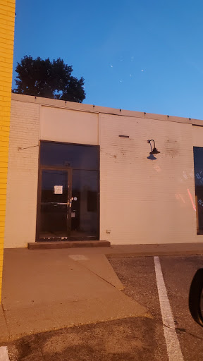 Donut Shop «The Dancing Donut», reviews and photos, 1134 E 54th St G, Indianapolis, IN 46220, USA