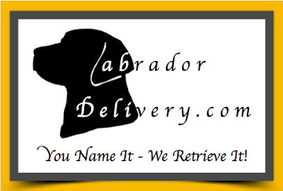 Labrador Delivery Services