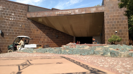 Foundation «The Henry Doorly Zoo», reviews and photos, 3701 S 10th St, Omaha, NE 68107, USA