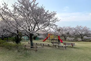 Sakuragawa Sports Park image