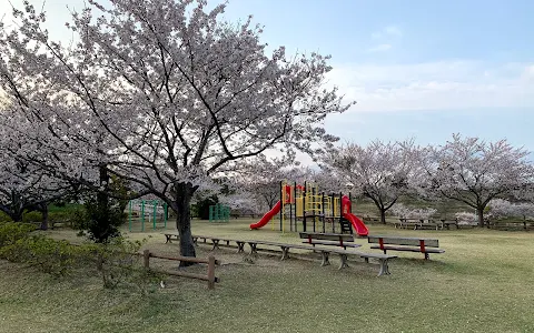 Sakuragawa Sports Park image
