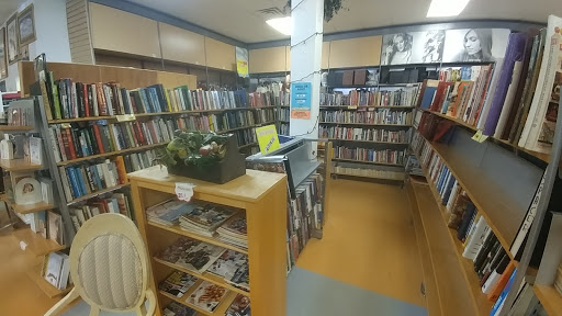 Thrift Store «B-Thrifty», reviews and photos, 3608 Grand Ave, Gurnee, IL 60031, USA