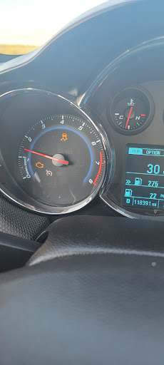 Car Dealer «Wilson Toyota Scion», reviews and photos, 2212 S Duff Ave, Ames, IA 50010, USA