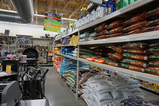 Hardware Store «Ace Hardware of Ankeny», reviews and photos, 3020 SW Oralabor Rd, Ankeny, IA 50023, USA