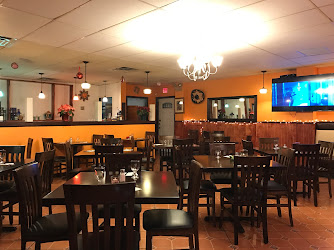 La Fonda Restaurant