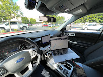 Southern California Protection Services - Photo 6 - Car repair in , Mission Viejo