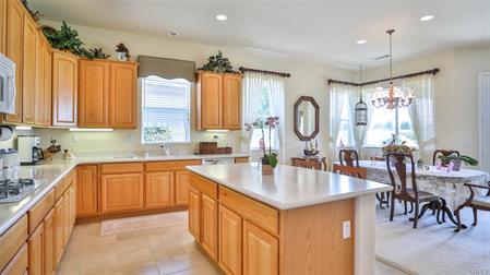 Leticia & Alberto Sotomayor- Real Estate image