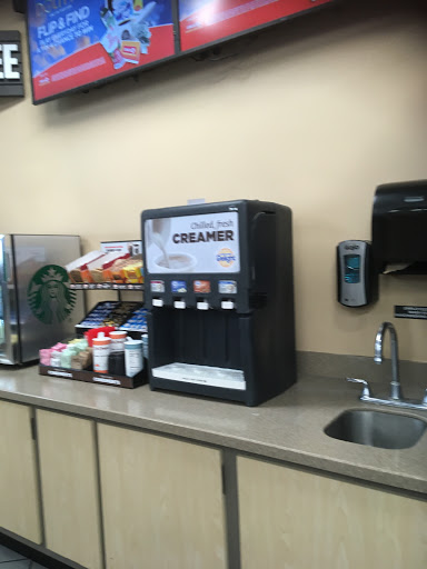 Convenience Store «Circle K», reviews and photos, 30501 US-19, Palm Harbor, FL 34684, USA