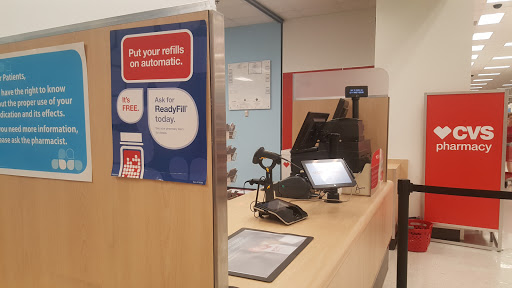 Department Store «Target», reviews and photos, 550 Arsenal St, Watertown, MA 02472, USA