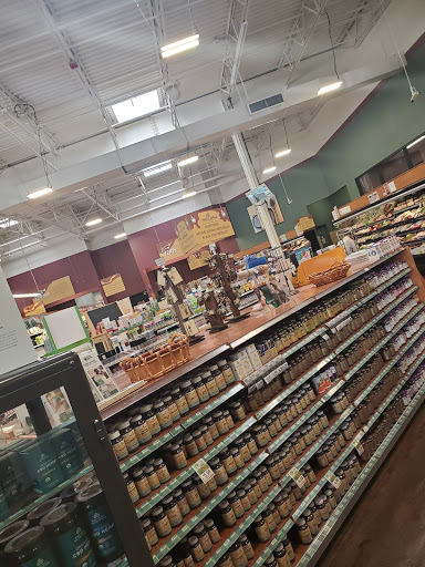 Supermarket «Wild By Nature», reviews and photos, 2709 Long Beach Rd, Oceanside, NY 11572, USA