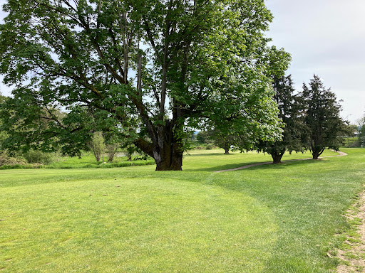 Golf Club «Meriwether National Golf Club», reviews and photos, 5200 SW Rood Bridge Rd, Hillsboro, OR 97123, USA