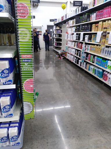 Walmart Supercenter image 9