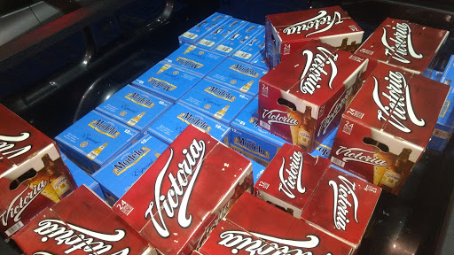 Grocery Store «Superior Grocers», reviews and photos, 9801 Laurel Canyon Blvd, Pacoima, CA 91331, USA