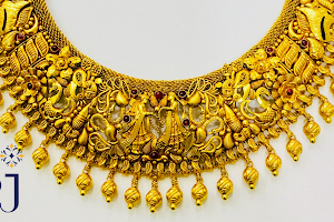 Priyanka Jewellers image