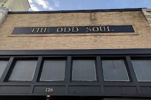 The Odd Soul image