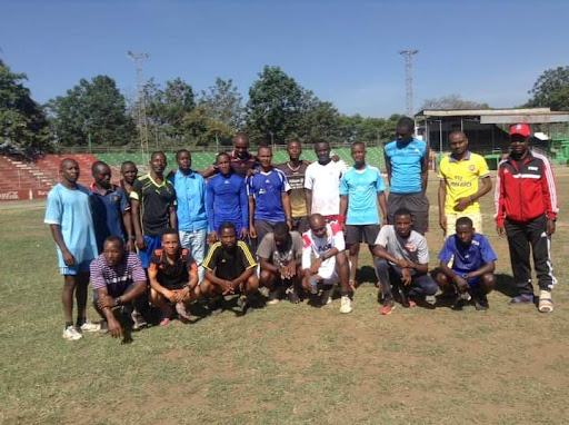 Art Gallery «Blue Sky», reviews and photos, 122 NW 8th Ave, Portland, OR 97209, USA