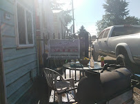 Childs Auto Repair - Photo 4 - Car repair in Springfield, OR, Eugene