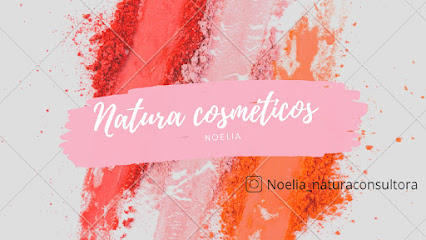 Noelia_naturaconsultora