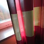 Photo n°4 de l'avis de Eric.c fait le 20/10/2018 à 09:00 sur le  Ludwigshöhe à Rückersdorf