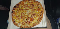 Plats et boissons du Pizzeria Planète Pizza Argenteuil (Achahada) - n°16