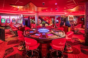 Queens Casino Zoetermeer image