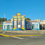 Photo n°4 de l'avis de Bruno.e fait le 22/11/2022 à 21:35 sur le  Hotel Apt. Praia Marina à Praia da Vitória