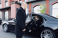 Luxury Rides Online - Photo 9 - Car repair in Commerce City, CO, Thornton