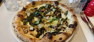 Photo n°24 de Mat'izza à Paris ()