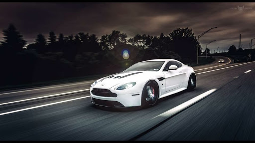 Used Car Dealer «Foreign Traffic Import Sales & Service», reviews and photos, 4813 William Flinn Hwy, Allison Park, PA 15101, USA