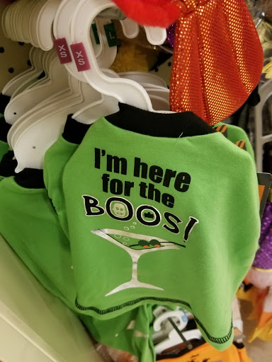 Pet Supply Store «PetSmart», reviews and photos, 8105 Moores Ln Ste 1300, Brentwood, TN 37027, USA