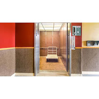 StorageMart - Photo 5 - Car repair in Kansas City, MO, Kansas City