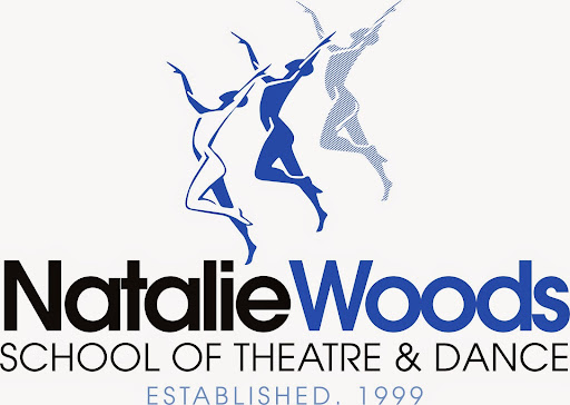 Natalie Woods School of Theatre & Dance