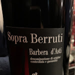 Photo n°7 de l'avis de massimo.r fait le 06/05/2022 à 07:29 sur le  BOVE'S macellai dal 1929 - CUNEO à Cuneo