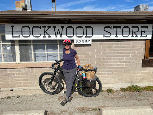 Bicycle Repair Shop «Revolution Bicycle Repair», reviews and photos, 1593 G St, Arcata, CA 95521, USA